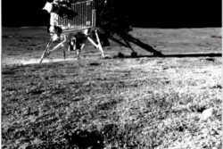 News18 Afternoon Digest: Chandrayaan-3: Vikram Lander as Clicked By Pragyan Rover On Moon's Surface & Other Top Stories