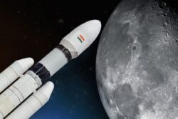 News18 Evening Digest: Chandrayaan-3 Vikram Lander Separates Successfully From Main Module And Other Top Stories