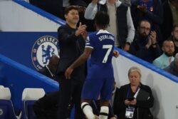 Premier League: Mauricio Pochettino Gets First Chelsea Win With 3-0 Victory Over Luton Town