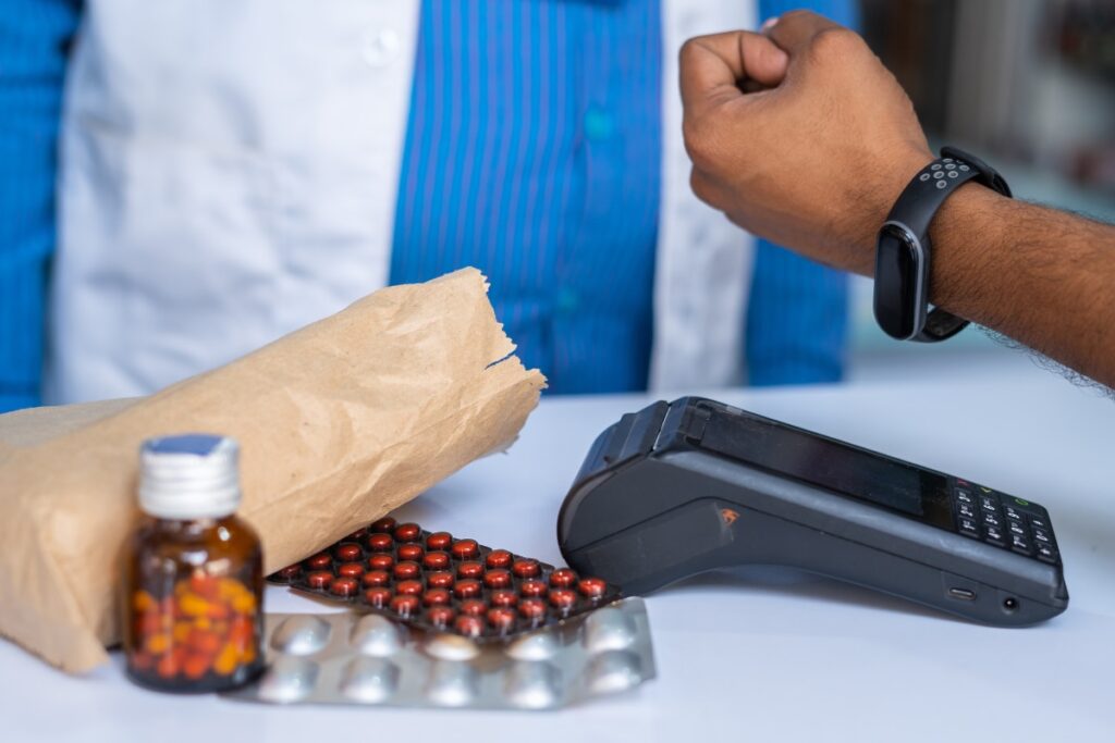 'Chemists Will Decide What Medicine Brand the Patient Gets?' Doctors Fume at Generic Prescription Rule