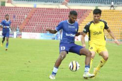 Durand Cup 2023: Chennaiyin FC Get the Better of Hyderabad FC 3-1