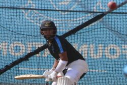 'I'll be Back in The Team': Cheteshwar Pujara Hopeful of a Return to India Test Squad