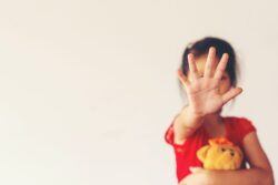 Former Teacher from UK Jailed for 12 Years for Instructing Teens in India to Abuse Children