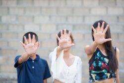 Let’s Talk Sex | Paedophilia and Child Sexual Abuse: What Parents Need to Know