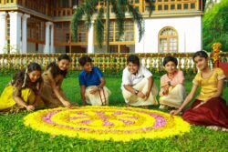 Chingam 1 2023 Date: History, Rituals, Celebrations of Malayalam New Year and Onam Traditions in Kerala