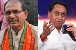With a Debt of Rs 55,000 Crore, Will Chouhan & Nath’s Freebie Warfare Burden Madhya Pradesh?
