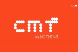 Nothing Launches CMF, A Budget-Friendly Sub-Brand; Unveils Plans For New Smartwatch, Earbuds