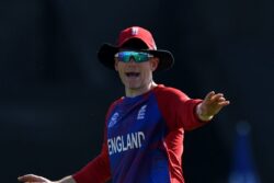 'Can’t Get Harry Brook Into That Squad': Eoin Morgan Backs England's Decision to Exclude The Young Batter From ODI WC Squad