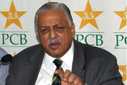 Pakistan Lose a Controversial Yet Strong Administrator as Ijaz Butt Passes Away