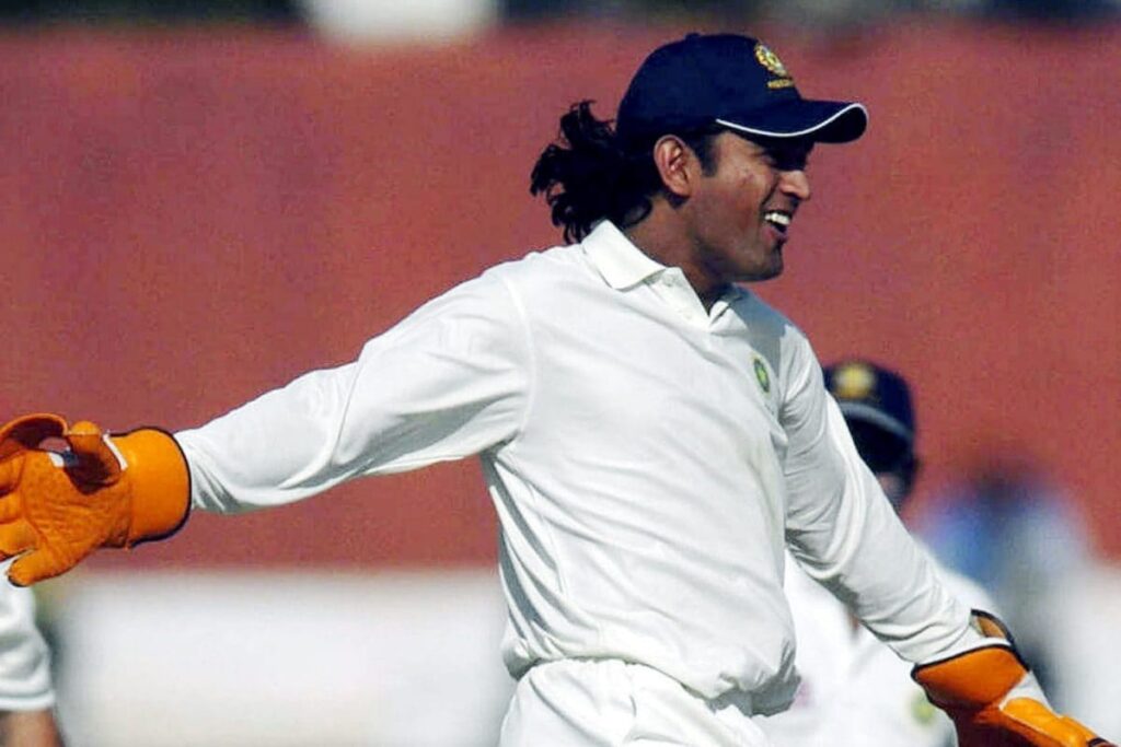 ‘Told Ganguly He Should be in the Team but Unfortunately…’: Ex-Selector Recalls ‘Turning Point’ in Dhoni’s Career