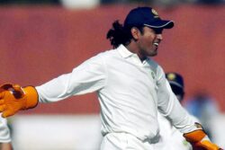 ‘Told Ganguly He Should be in the Team but Unfortunately…’: Ex-Selector Recalls ‘Turning Point’ in Dhoni’s Career