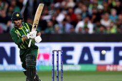 'We Didn't Ask Them to Send Little Kids': Pakistan A Captain Hits Back at Critics For Discrediting Emerging Asia Cup Win