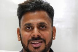 Veteran Bengal Batter Manoj Tiwary Reverses Retirement to Give 'One More Try' to Win Ranji Trophy