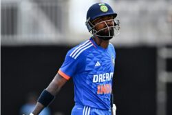 'Half the Time, Situation Dictates Itself': Hardik Pandya Speaks About Importance of Responding to Game Situations Ahead of Asia Cup 2023 Opener