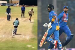 WATCH: Rishabh Pant Provides Massive Update on Shreyas Iyer and KL Rahul's Fitness Ahead of Asia Cup Squad Announcement