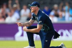 Ben Stokes is Back: Netizens React on Premier All-rounder's ODI Retirement U-Turn Ahead of World Cup