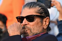 'If There is Any Question Mark, They Don't Need to be Around': Kapil Dev Advices India to Pick Best And Fittest Team For World Cup