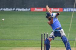 'There is a Reason Behind This Improvement': Sanjay Bangar Reveals How Virat Kohli's Shot-making Has Become so Brilliant