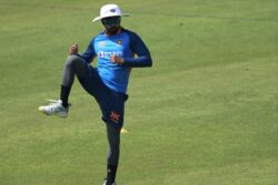 'It is Tough When Pain is Not Subsiding': Shreyas Iyer Opens Up on Road to Recovery Post Back Surgery