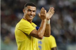Saudi Pro League Transfers: Stars Who Have Joined Cristiano Ronaldo in 2023-24 Summer Window
