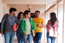 NTA To Conduct Common PhD Entrance Exam For DU, BHU, JNU And Other Universities