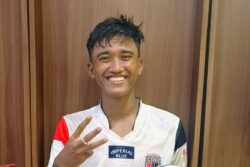 Durand Cup 2023: NEUFC Hit Four Past Shillong Lajong as Parthib Gogoi Nets Treble