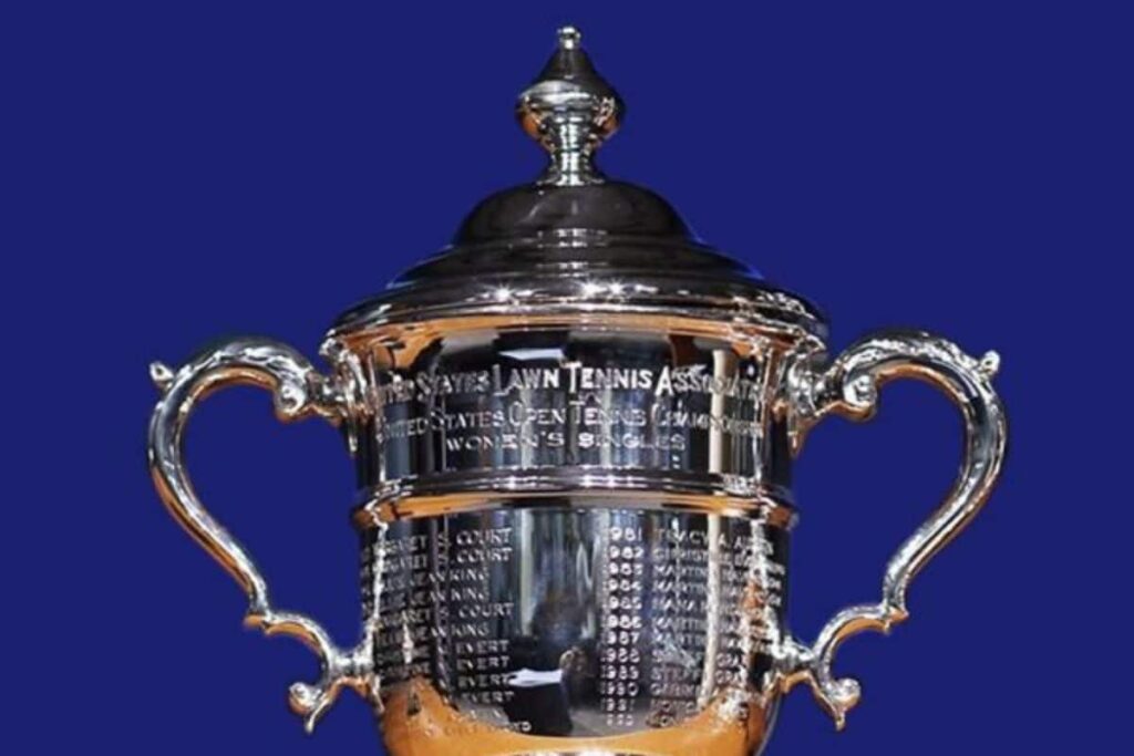 US Open 2023: Video Review for Double Bounce to be Introduced at Flushing Meadows, First for Grand Slam Tennis