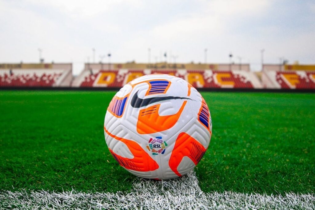 Sony Sports Network to Broadcast Saudi Pro League in India for Two Seasons