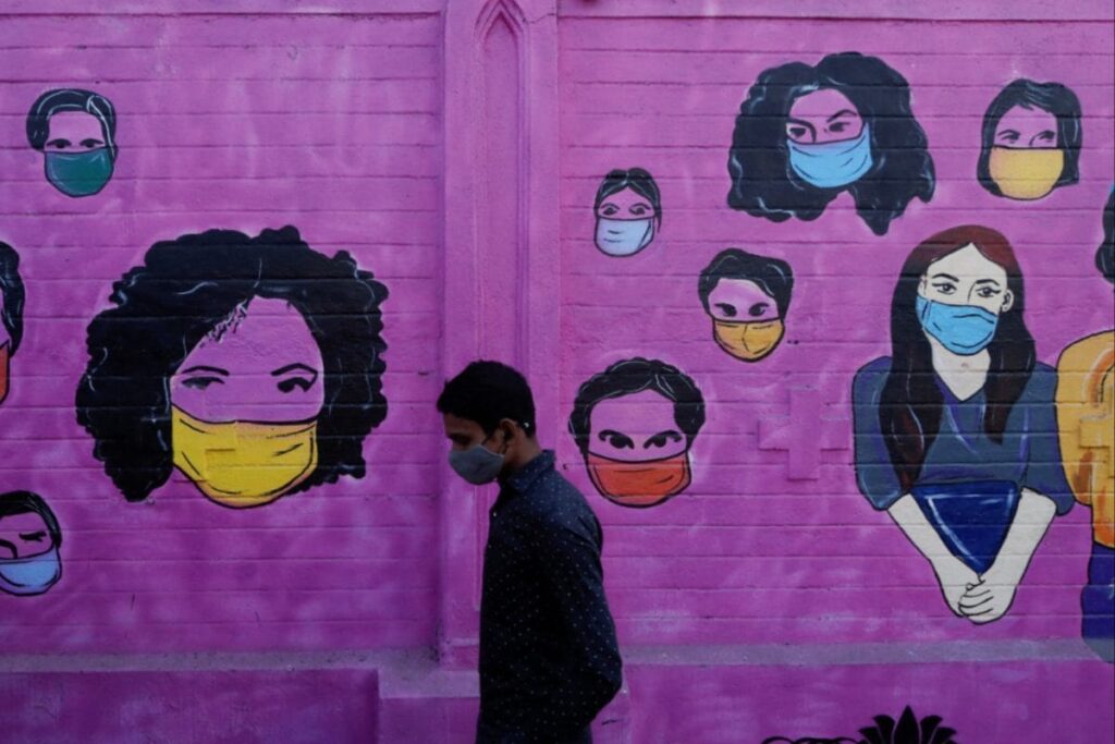 Post-Covid World: India Probing Reason Behind ‘Sudden Deaths’ of Youngsters in 2 Big Studies, Says ICMR Chief