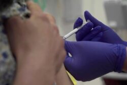 News18 Evening Digest: ICMR Study Says Covid Vaccine’s Single Dose Reduces Chances of Out-of-Hospital Deaths by 60% And Other Top Stories