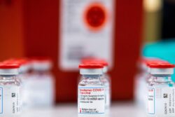 Americans Will Be Urged to Take More Covid-19 Boosters to Counter New Infection Wave