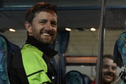 'Excited to See How India Will Play in World Cup': Craig Ervine Has High Expectations from Virat Kohli and Team India | Exclusive