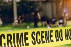 MP: Man Kills Wife, Her Lover with Axe in Gwalior Village, Absconds