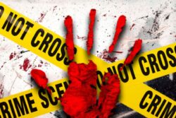 Mumbai: PG Student Molests Female Cook While Visiting Friend's Hostel; Absconding