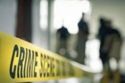 Man in Bosnia Kills Ex-wife Live on Instagram, then Kills 2 More People Before Taking His Own Life