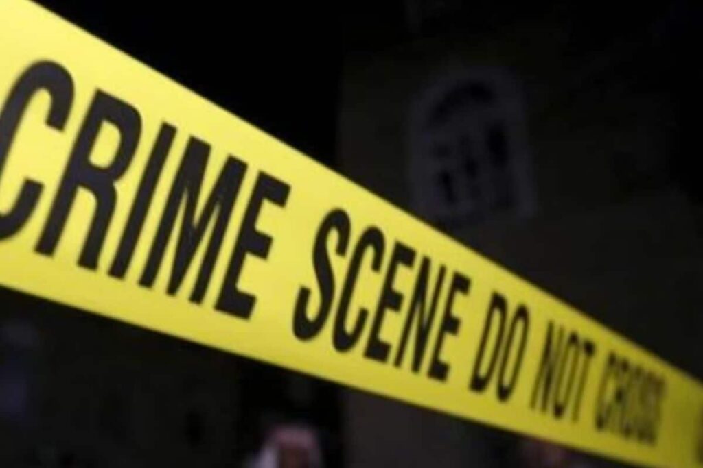 Suspected Jihadists Kill 13 in Northeast Nigeria