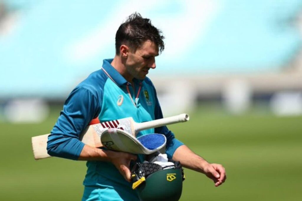 Australia Captain Pat Cummins to Gain Fitness Before ODI World Cup in India: Report
