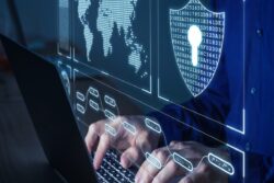 Tech Talk | After Parliament Nod, Data Protection Bill Now Aims to Thwart India's Cybersecurity Risks