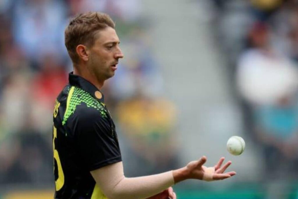 TRT vs BPH Dream11 Prediction: The Hundred 2023; Check Team Captain, Vice-captain and Predicted XIs