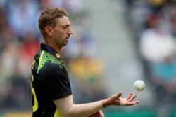 TRT vs BPH Dream11 Prediction: The Hundred 2023; Check Team Captain, Vice-captain and Predicted XIs