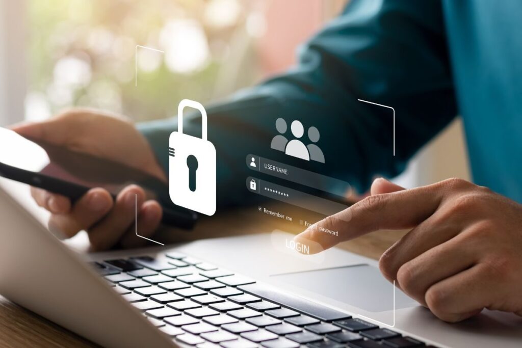 Foreign Tech Giants Misusing Data Serious Threat, Akin to ‘Open Porous Border’, Say Intelligence Agencies