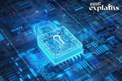 House Talk | Data Protection Bill: A Look at Its Scope & Right to Privacy Roots