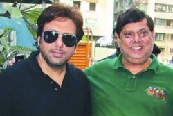 Happy Birthday David Dhawan: Filmmaker's Movies with Govinda