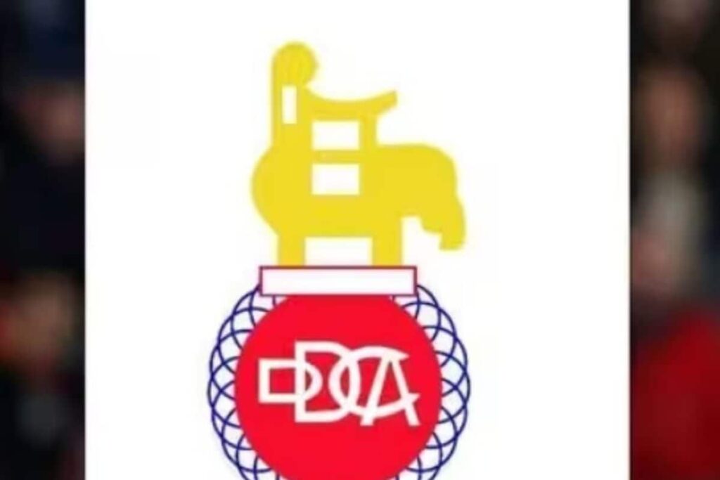 DDCA Invites Applications for Selectors, Coaches