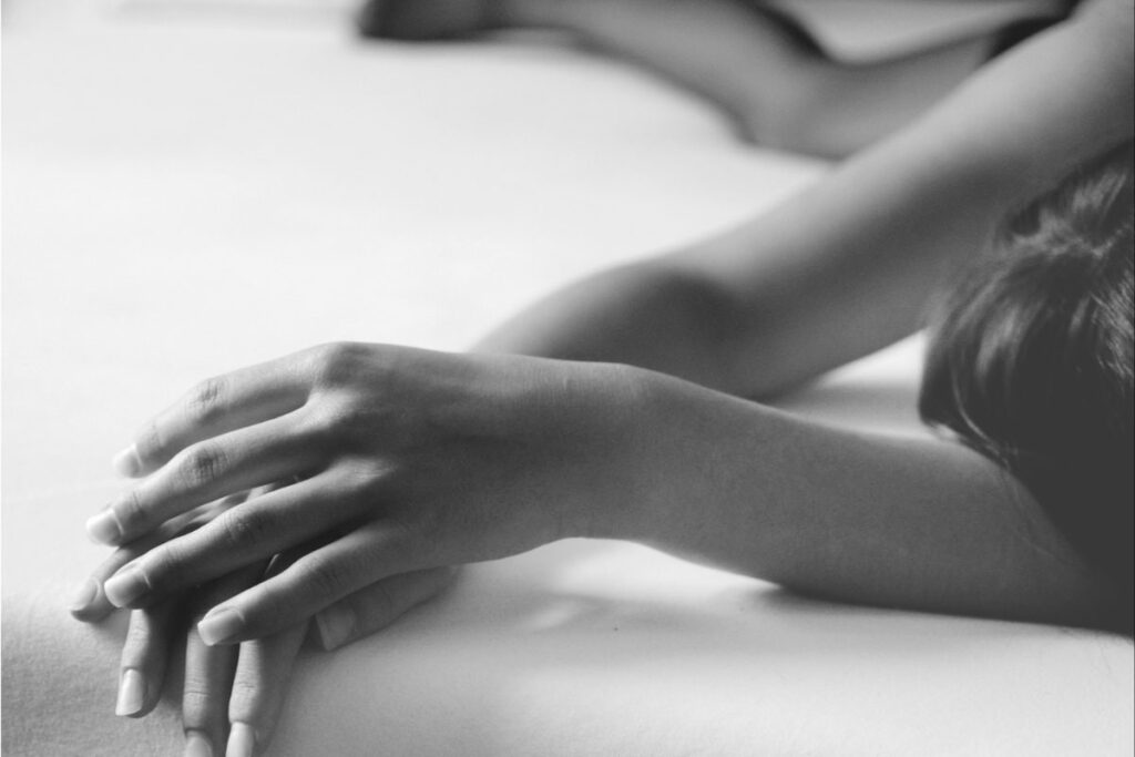 Assam BJP Leader Allegedly Commits Suicide After Intimate Pictures Go Viral