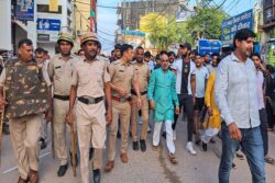 Opinion | Mitigating Communal Strife in India: Building Bridges for Peace