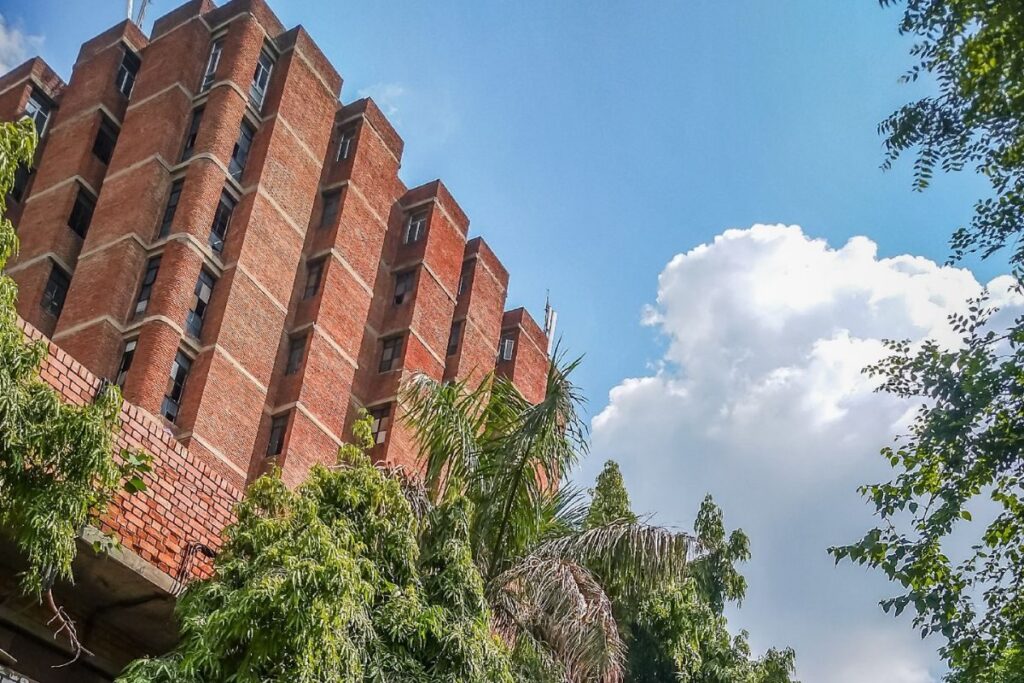 DU PG Courses Schedule Revised, Mid-Entry Registration Starts on September 7