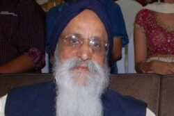 Dev Kohli, Baazigar and Yeh Kaali Kaali Aankhen Lyricist, Passes Away At 80