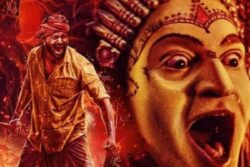 Kantara 2: Rishab Shetty Increases Budget For Prequel By Over Rs 100 Crore? Know Here