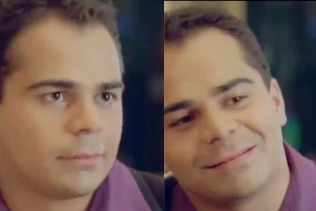 Why Subodh from 'Dil Chahta Hai' Keeps Popping Up on the Internet Every Month